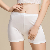 uploads/erp/collection/images/Underwear men/jxhuayesilk/XU0108052/img_b/img_b_XU0108052_3_cB5pei3qfRUyprUE3T34i3EnSWtO4L0o